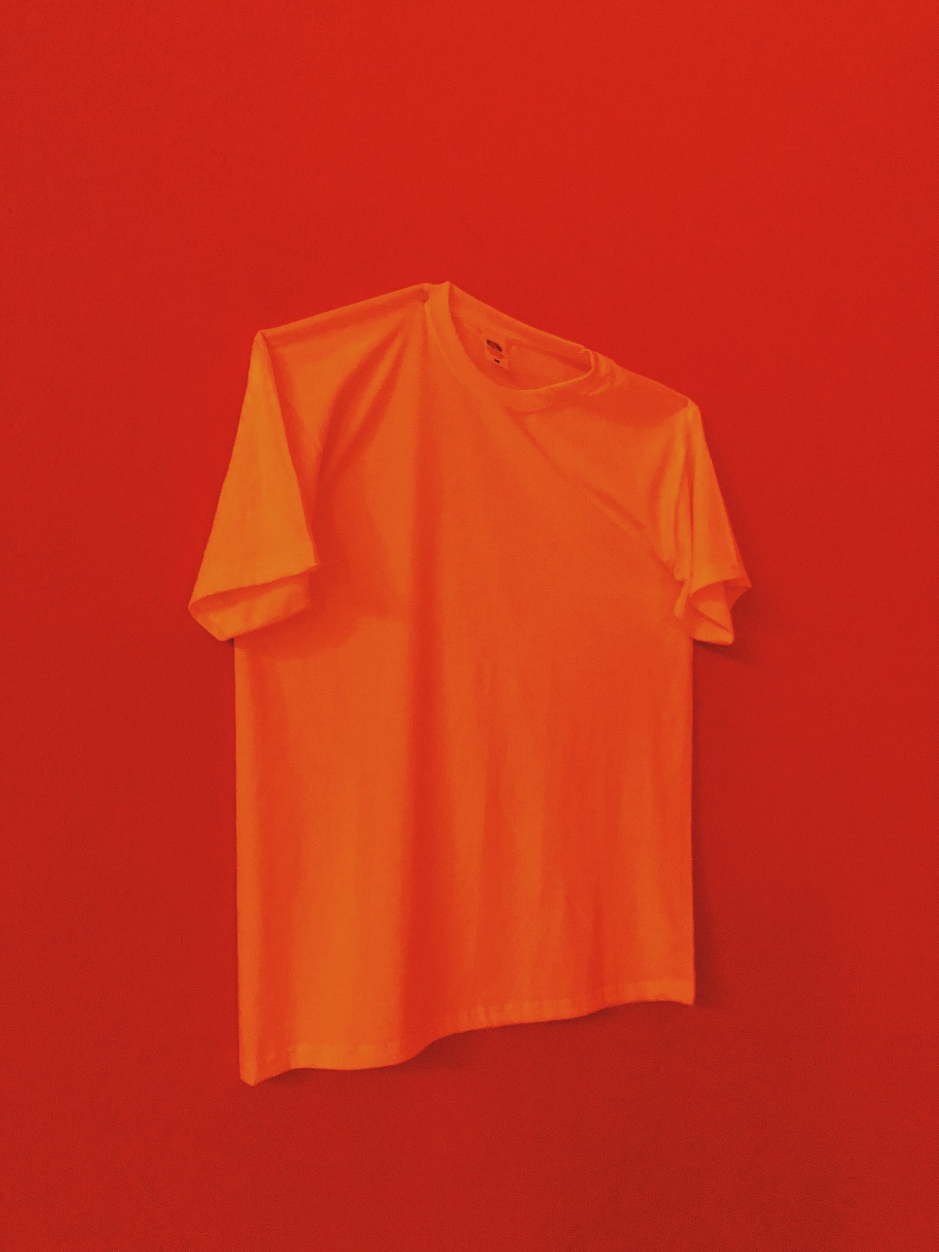 Team & Event Wear